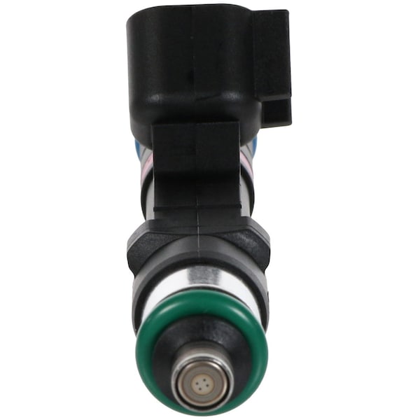 Bosch Gas Injection Valve Fuel Injector, 62403 62403 - main